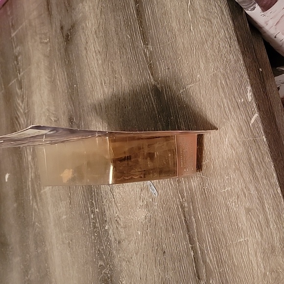 Monster force - Picture 4 of 6